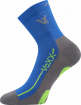 VOXX - ponožky BAREFOOTIK, mix kluk