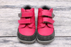 BEDA - celoroční boty s membránou, opatkem a zúženým kotníkem JANE
