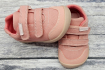 BIOMECANICS - barefootové tenisky PIQUE ROSE