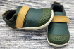 BOBUX - XPLORER, Go BRONZE GREEN RAINFOREST