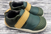 BOBUX - XPLORER, Go BRONZE GREEN RAINFOREST