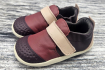 BOBUX - XPLORER, Go FIG TIBETAN RED