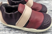 BOBUX - XPLORER, Go FIG TIBETAN RED