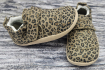 BOBUX - XPLORER, Marvel LEOPARD SHIMMER