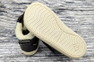 BUNDGAARD - zimní boty s membránou MARLEY Winter Tex DARK BROWN