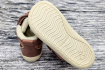BUNDGAARD - zimní boty s membránou MARLEY Winter Tex GOLDSTREAM