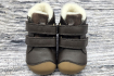 BUNDGAARD - zimní Petit Mid Winter II BROWN
