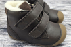 BUNDGAARD - zimní Petit Mid Winter II BROWN