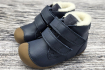 BUNDGAARD - zimní Petit Mid Winter II NAVY