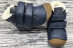 BUNDGAARD - zimní Petit Mid Winter II NAVY