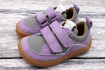 FRODDO Barefoot - tenisky, LILAC