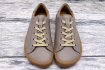 FRODDO - barefoot nízké celoroční boty, LIGHT GREY