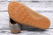 FRODDO - barefoot nízké celoroční boty, LIGHT GREY