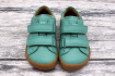 FRODDO Barefoot - celoroční, MINT