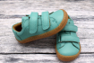 FRODDO Barefoot - celoroční, MINT