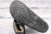 FRODDO - vyšší barefoot zimní boty s membránou 2023, BLACK