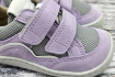 FRODDO Barefoot - tenisky, LILAC