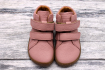 FRODDO - barefoot celoroční boty 2023, PINK