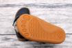 FRODDO - zimní barefoot boty, BLUE