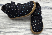 FRODDO - barefoot celoroční boty STARS II