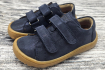 FRODDO Barefoot - celoroční, BLUE+