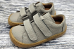 FRODDO Barefoot - celoroční, LIGHT GREY