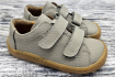 FRODDO Barefoot - celoroční, LIGHT GREY