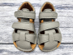 FRODDO Barefoot Flexy Avi, LIGHT GREY