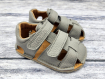 FRODDO Barefoot Flexy Avi, LIGHT GREY