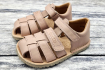 FRODDO Barefoot Flexy Ivi, PINK