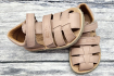 FRODDO Barefoot Flexy Ivi, PINK