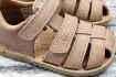 FRODDO Barefoot Flexy Ivi, PINK