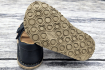 FRODDO Barefoot Flexy Ivi, DARK BLUE
