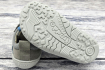 FRODDO Barefoot - tenisky, GREY