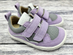 FRODDO Barefoot - tenisky, LILAC