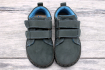 EF Barefoot - celoroční boty MIND