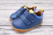CAMPER Peu Cami - celoroční boty Sella Nudo, BLUE