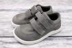 BABY BARE - Febo Sneakers, GREY