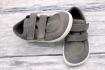 BABY BARE - Febo Sneakers, GREY