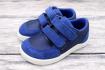 BABY BARE - Febo Sneakers 2021, NAVY