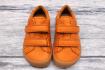 FRODDO Barefoot - celoroční, ORANGE