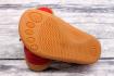 FRODDO Barefoot - sandále, RED