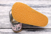 BABY BARE - Shoe Slippers, přezůvky, PINK CAT