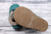 FRODDO Flexible PAIX WINTER, zimní kotníčkové boty, PETROLEUM