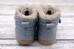 FRODDO Flexible PAIX WINTER, zimní kotníčkové boty, DENIM