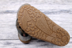 FRODDO - zimní barefoot boty 2022, GREY/ SILVER