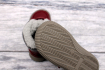 PROTETIKA - zimní boty TAMIRA BORDO