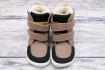 BABY BARE - Febo Winter Asfaltico 2022, ACACIA