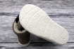 BABY BARE - Febo Winter Asfaltico 2022, ACACIA