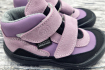 JONAP - celoroční boty s membránou LOOK ORCHID